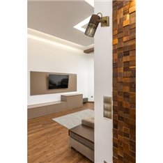 Lampa ścienna Avonni AR-1830-1E