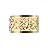 Lampa ścienna Lucea Dosse 80430-04-W01-FG