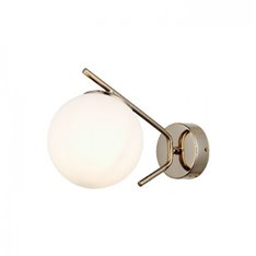 Lampa ścienna Lucea Petos 1566-80-19 