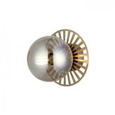 Lampa ścienna Lucea Suno 1535-52-19