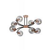 Lampa sufitowa Avonni AR-1869-8BSY