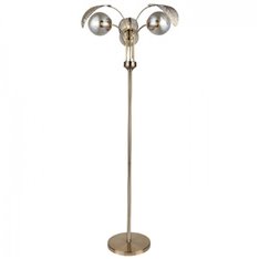 Lampa podłogowa Lucea Padova 1540-52-133