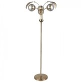 Lampa podłogowa Lucea Padova 1540-52-133