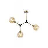 Lampa sufitowa Avonni AV-4289-3E