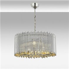 Lampa wisząca Avonni AV-1687-K50