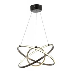 Lampa wisząca Avonni AV-4290-3E