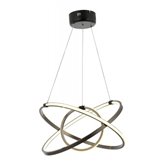 Lampa wisząca Avonni AV-4290-3E