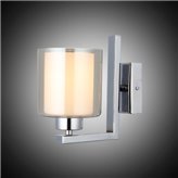 Lampa ścienna Lucea Voda 1456-51-19 STL