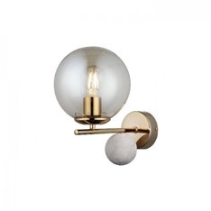 Lampa ścienna Lucea Toppo 1534-80-19 