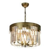 Lampa wisząca Avonni AV-65225-E40