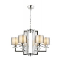 Lampa wisząca Avonni AV-4285-6K