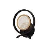 Lampa ścienna Lucea Nerpio 52018-05-W01-CF