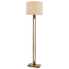 Lampa podłogowa Avonni LM-9108-1E