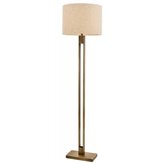 Lampa podłogowa Avonni LM-9108-1E