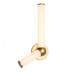 Lampa ścienna Lucea Ayora 52015-05-W01-GB 