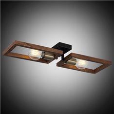 Lampa sufitowa Lucea Era 1459-73-12 STL