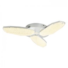 Lampa sufitowa Lucea Luyen 80332-01-C03-CR 