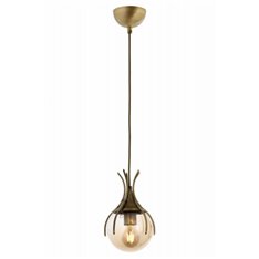 Lampa wisząca Avonni AV-1766-1E