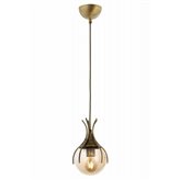 Lampa wisząca Avonni AV-1766-1E