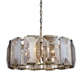 Lampa wisząca Lucea Talisca 1414-52-06