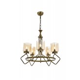 Lampa wisząca Avonni AV-1740-5E