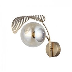 Lampa ścienna Lucea Padova 1540-52-19 