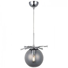 Lampa wisząca Lucea Lumeno 1539-51-01 