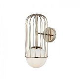 Lampa ścienna Lucea Capola 1565-80-19