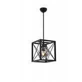 Lampa wisząca Avonni AV-1732-1BSY