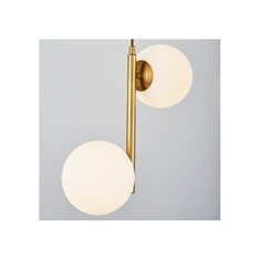 Lampa wisząca Ozcan 4075-6A