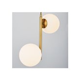 Lampa wisząca Ozcan 4075-6A