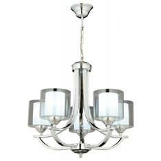 Lampa wisząca Avonni AV-65228-5K