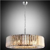 Lampa wisząca Lucea Enzo 1426-51-12