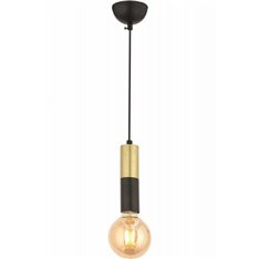 Lampa wisząca Avonni AV-65208-1E