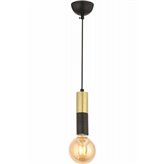 Lampa wisząca Avonni AV-65208-1E