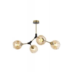Lampa sufitowa Avonni AV-4289-4E