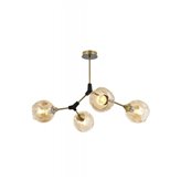 Lampa sufitowa Avonni AV-4289-4E