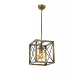 Lampa wisząca Avonni AV-1732-1E
