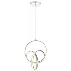 Lampa wisząca Avonni AV-5260-KK