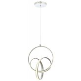 Lampa wisząca Avonni AV-5260-KK