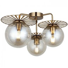 Lampa sufitowa Lucea Suno 1535-52-13 