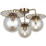 Lampa sufitowa Lucea Suno 1535-52-13