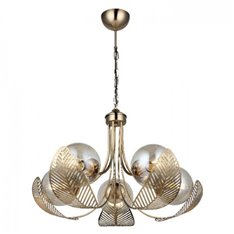 Lampa wisząca Lucea Padova 1540-52-05 