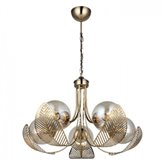 Lampa wisząca Lucea Padova 1540-52-05