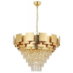 Lampa wisząca Avonni AV-1835-S70
