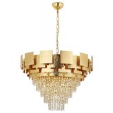 Lampa wisząca Avonni AV-1835-S70