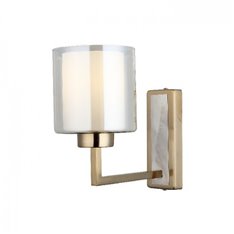 Lampa ścienna Lucea Davon 1533-52-19 