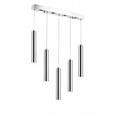 Lampa wisząca 380-5Y