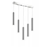 Lampa wisząca 380-5Y