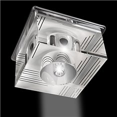 Lampa sufitowa 2130CR